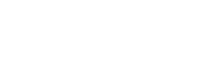 山东中正钢结构工程有限公司-专注生产活动板房,钢结构,彩钢夹芯保温板,轻钢别墅