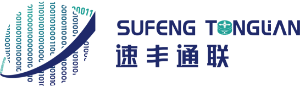 上海速丰通联科技集团有限公司