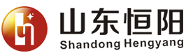 土工布-防渗膜-复合土工膜-复合土工布厂家-价格与施工咨询「恒阳」