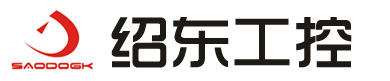 浙江绍东工控电气有限公司