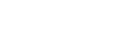 上海店铺装修报建公司_施工许可证代办_设计院资质盖章_消防备案/检测