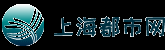 上海都市网-上海网-新都网-打造上海有影响力的主流都市门户网站！