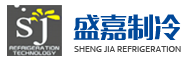 同城约上门服务平台电话_快餐500元3小时不限次数-600元3小时快餐不限次数电话-百度约网