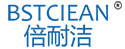 倍耐洁板-无机预涂板厂家- 抗菌板价格-上海医疗板厂家-上海阜缘新型装饰材料有限公司