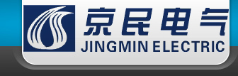 直流屏_上海京民直流屏 上海京民电气有限公司