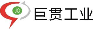 电磁流量计,超声波流量计-上海巨贯工业自动化设备有限公司