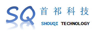 上海首祁环保科技有限公司--化学试剂、生物试剂、医药中间体等研发用高端试剂品牌