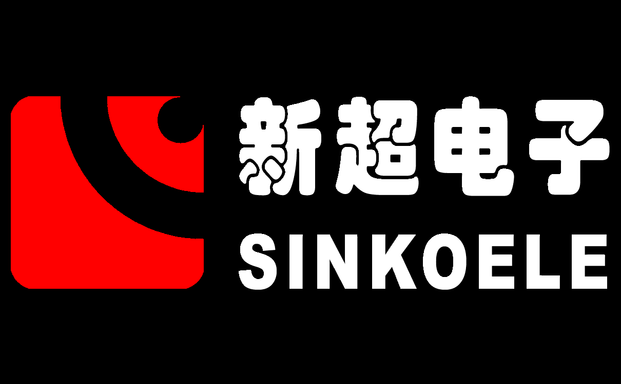 超声波探伤仪|自动化水浸超声波探伤系统――南通新超电子有限公司