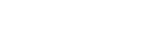 中英桥