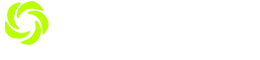 智能灌浆设备、智能灌浆记录仪、灌浆记录仪,灌浆自动记录仪,全自动水泥制浆站-成都西江科技有限公司-专业生产、智能灌浆设备、灌浆记录仪、灌浆自动记录仪、无线网络灌浆记录仪、高压旋喷灌浆记录仪、高喷灌浆记录仪、化灌记录仪、注浆记录仪、全自动水泥制浆站、水泥集中制浆系统、远程水位测控系统、Grouting Recorder、Grout mixer plant、智慧工地管理系统