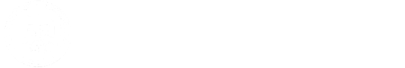 石家庄市第四十七中学