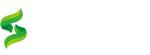 skinge官方旗舰店―SKINGE(自然健康)我们的新时尚!