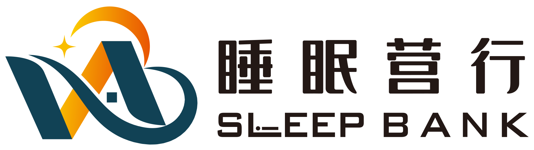 睡眠营行-睡眠芯片-睡眠疗愈健康管理师「专注于失眠治疗」