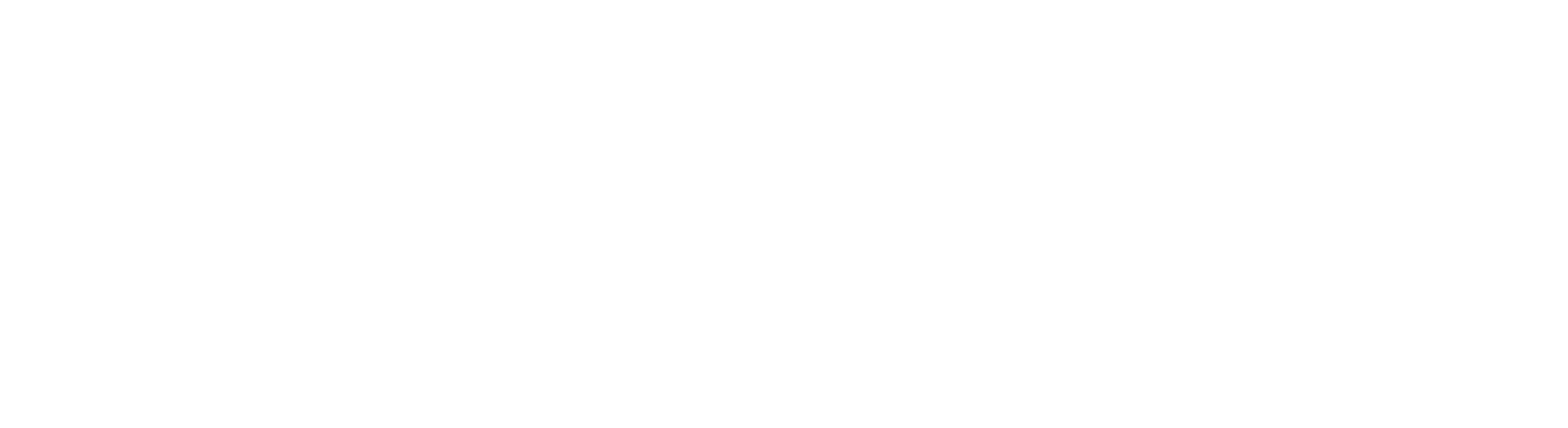 遂宁应职校官网