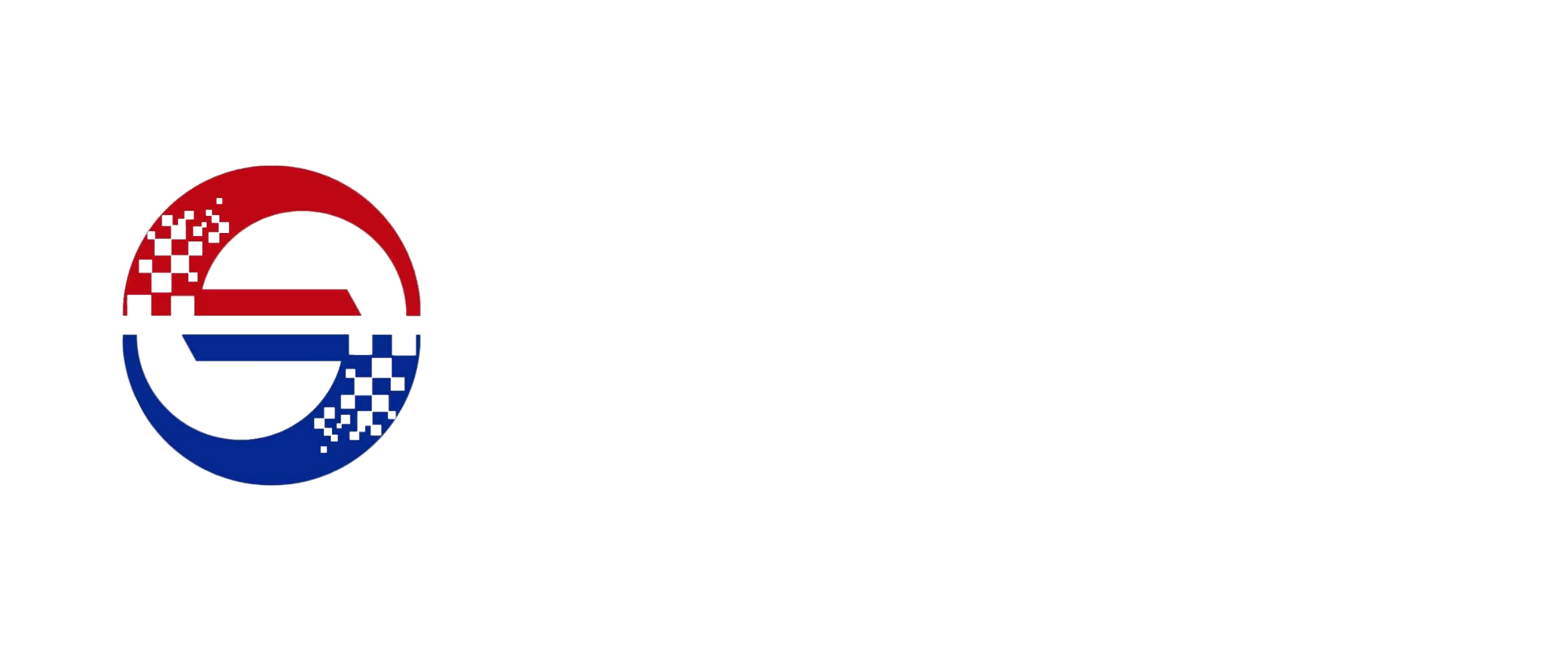 陕西胜创实业有限公司-专业的信息化系统集成服务商