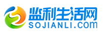 监利生活网 - sojianli.com