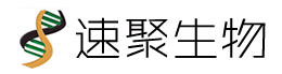 预制胶_转膜仪_胎牛血清_广州速聚生物科技有限公司