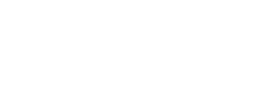 SpinQ量旋科技丨量子计算机 | 量子教育 | 量子科技