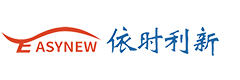 佛山市依时利新科技有限公司 - 汽车驾驶模拟器_汽车驾驶训练机_教练车改装电动车