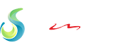 中水三立数据技术股份有限公司