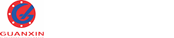 山西冠信锻造_山西锻件法兰_冠信锻件_冠信法兰