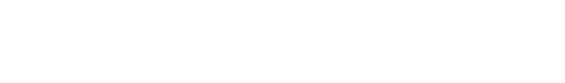 山西省土特产行业协会