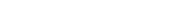 沈阳优达商贸进出口有限公司_沈阳优达商贸进出口有限公司