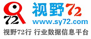 视野72行生活服务网_新冠肺炎疫情专题:实时自定义查询_疫情小区地图查询_新冠肺炎国内哪些地区已经全部治愈查看