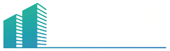 沈阳脚手架_沈阳出租脚手架租赁_沈阳宇翔盘扣架租赁公司