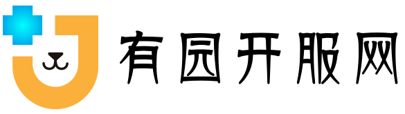 有园开服网_一个实时更新最精准的最新传奇sf开区网站