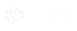 实时汇率网-外汇价格查询_美元兑人民币汇率_最新外汇牌价_