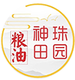 江西省神珠田园粮油有限公司-神珠田园-立典-榨坊味道-煜上福-诚挚福-惠福佳