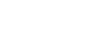 田永成整形_北京正规整形美容医院