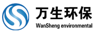 搪瓷拼装罐|瓷釉技术|沼气工程|||河北万生环保工程有限公司