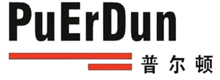 超绒针刺机_拉幅定型机_混棉开松机- 太仓普尔顿机械设备有限公司