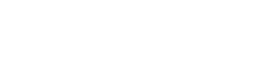 聚丙烯洗涤塔_酸雾净化塔_聚丙烯填料塔-太仓运权化工防腐设备有限公司