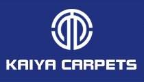 TIANJIN KAIYA CARPETS CO.,LTD|TIANJIN KAIYA CARPETS CO.,LTD,TIANJIN CARPETS,天津凯雅织造科技有限公司