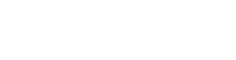 天夫美术学堂__北京天夫淼淼文化艺术传播有限公司