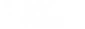 今日标准_走心机_数控走心机_车铣复合_厂家_深圳今日标准官方网站