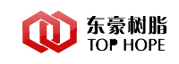 东莞市东豪树脂有限公司 TOP HOPE-首页