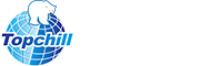 成都冷凝器_成都冷风机_成都冷冻机组-成都天奇环境控制技术有限公司