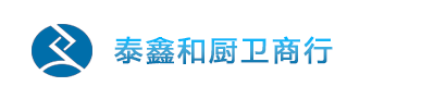 不锈钢水管,薄壁不锈钢水管-不锈钢焊接式管件批发商家-泰鑫和厨卫商行