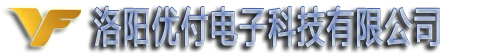 航空地面检测设备-洛阳优付电子科技有限公司