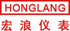 上海宏浪自动化仪表有限公司 _磁性翻板液位计_带远传磁翻板_浮球液位计厂家