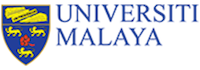 马来亚大学_Universiti Of Malaya 安徽贝壳信息科技有限公司