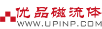 磁流体_磁流体密封-北京优品磁流体密封 · 365天x24小时在线