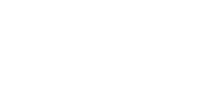 高空车出租_起重吊装租赁_高空作业车租用-附近高空车出租平台