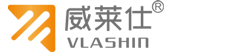 气动剪钳供应商-气动剪刀-气剪刀-微型气剪-气动剪刀头-机械手气剪-气动剪钳-工业气剪钳-自动化气剪