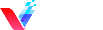 维睿互动VEERY - 出海广告服务_海外营销推广