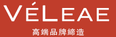 VELEAE上海唯蕾信息科技有限公司|上海网站建设公司|上海网站制作|企业网站制作公司|